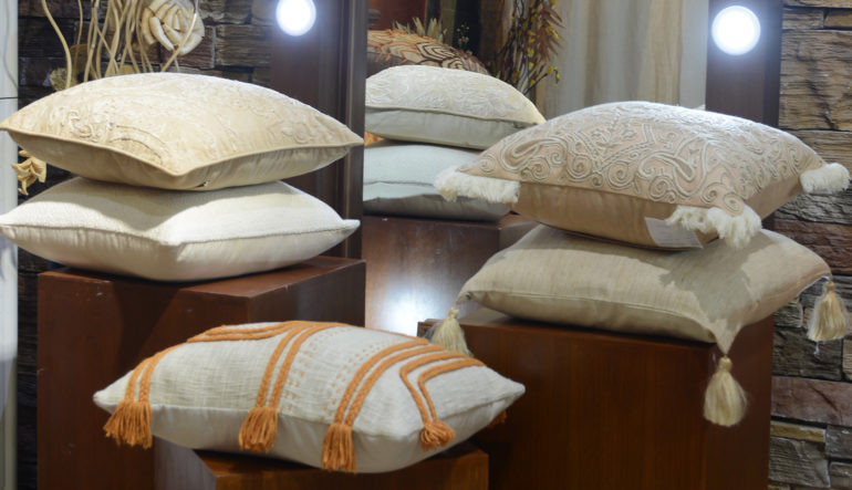 Cushion-5