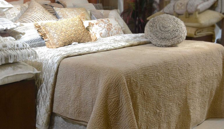 bedding-2