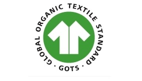 logo6