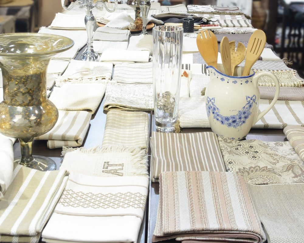 table-collection